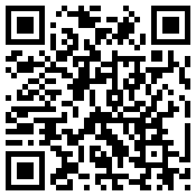 qrcode für ACCO/KENSINGTON K60390WW - KENSINGTON EQ LAPTOPTASCHE 16