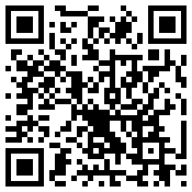qrcode für ACCO/KENSINGTON K60394WW - KENSINGTON EQ SLEEVE 14