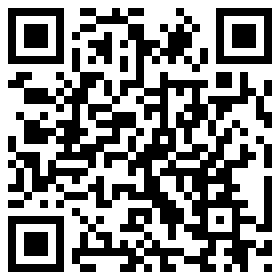 qrcode für ACCO/KENSINGTON K60631M - KENSINGTON SLIM NANOSAVER 2 0