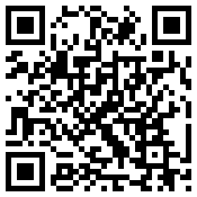 qrcode für Trilux 9002623373 Leuchteneinsatz 783IP50 HE LVN 120-