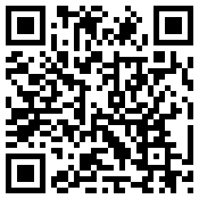 qrcode für NETGEAR 8 PORT 2 5G UM PLUS SWITCH - MS308E-100EUS