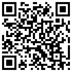 qrcode für NETGEAR 5 PORT 2 5G UM PLUS SWITCH - MS305E-100EUS