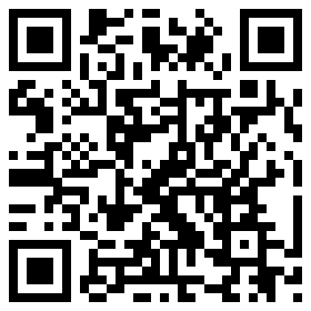 qrcode für AOC 16T3EA - MONITOR 15 6 WLED IPS