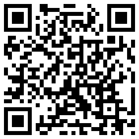 qrcode für APC BACK UPS 500VA 8 FRENCH OUTLETS - BE500G2-FR