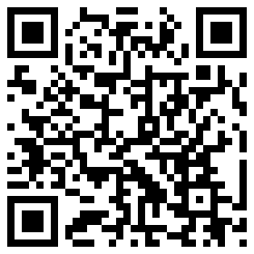 qrcode für APC BACK UPS 1050VA 8 ITALIAN - BE1050G2-IT