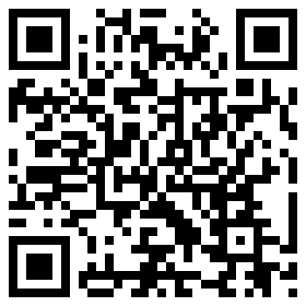 qrcode für APC BACK UPS 1050VA 8 FRENCH - BE1050G2-FR