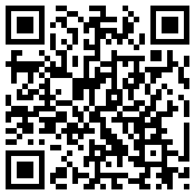 qrcode für APC BACK UPS 500VA 8 ITALIAN - BE500G2-IT