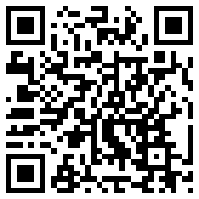 qrcode für LOGITECH ERGO M575S WRLS TRACKBALL - 910-007029