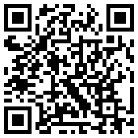 qrcode für LOGITECH G915 LIGHTSPEED TKL LOW PROFL - 920-012723