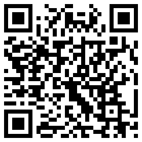 qrcode für Trilux 9002624264 Leuchteneinsatz E-Line 783IP50