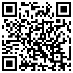 qrcode für Trilux 9002624237 Leuchteneinsatz E-Line 783IP50