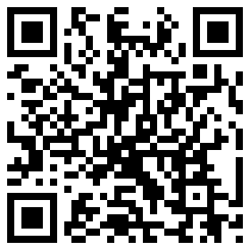 qrcode für Startech.com 3M WHITE USB CHARGING CABLE - USB2CC3MWHE