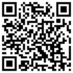 qrcode für Startech.com 3M USB CHARGING CABLE - USB2CC3MBKE