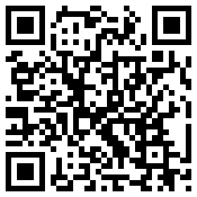 qrcode für Startech.com TRIPLE MONITOR DESK MOUNT - 3MP2AG-MONITOR-ARM