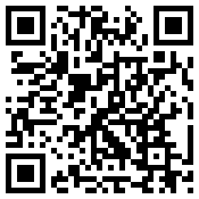 qrcode für Startech.com 3 1 UNIVERSAL LAPTOP LOCK - UNIVKMKO-LAPTOP-LOCK