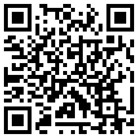 qrcode für XEROX 1TB HARD DISK - 497K25310