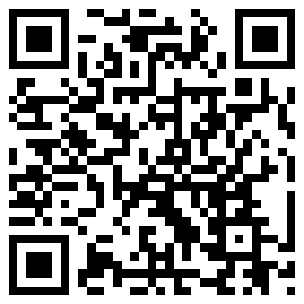qrcode für XEROX ALTALINK B8245 INITIALISATION - 097S05253