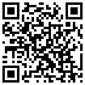 qrcode für XEROX ALTALINK C8245 INITIALISATION - 097S05258