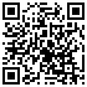 qrcode für XEROX B8202V_F - ALTALINK B8270 A3 70 PPM DUPLEX