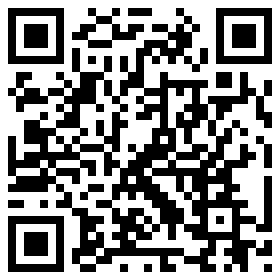 qrcode für XEROX ALTALINK B8255 INITIALISATION - 097S05254