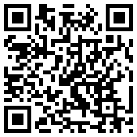 qrcode für XEROX ALTALINK C8235 INITIALISATION - 097S05257
