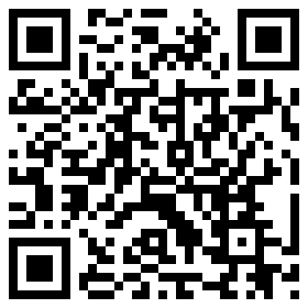 qrcode für XEROX WIRELESS BLUETOOTH - 497K25190