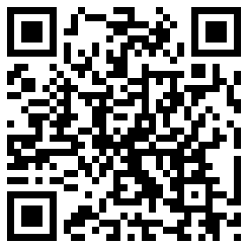 qrcode für XEROX ALTALINK C8255 INITIALISATION - 097S05259