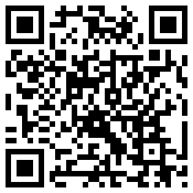 qrcode für XEROX ALTALINK B8270 INITIALISATION - 097S05255