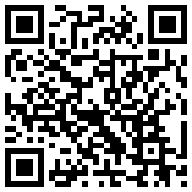 qrcode für XEROX ALTALINK C8270 INITIALISATION - 097S05260