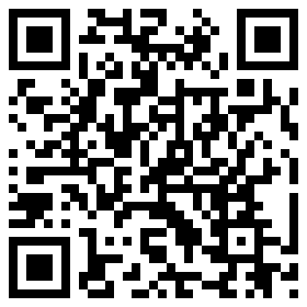 qrcode für LOGITECH USB CABLE EXTENSION GRAPHITE - 952-000201