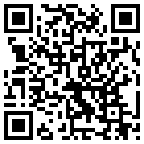 qrcode für APC EASY UPS LINE SRV 3000VA - SRV3KRILRK-E