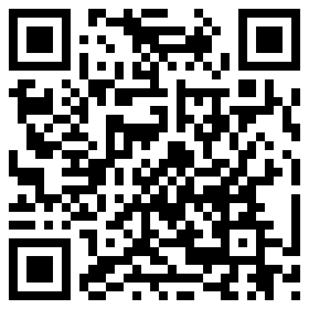 qrcode für Siemens 3UG45132BR20