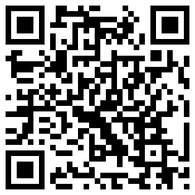 qrcode für APC EASY UPS LINE SRV 2000VA RM - SRV2KRILRK-E