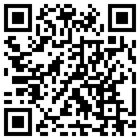 qrcode für AG NEOVO TECHNOLOGY 2402 LED BACKLIT TFT LCD 23 - X2420011E0000