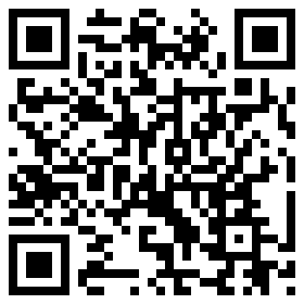 qrcode für AG NEOVO TECHNOLOGY DR 2202 21 5IN FHD 1920 1080 - DR2220A1E1000