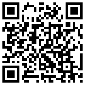 qrcode für AG NEOVO TECHNOLOGY NSD 4303 42 5IN UHD 3840 2160 - ND433011M0000