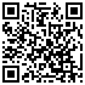 qrcode für AG NEOVO TECHNOLOGY NSD 5503 54 6IN UHD 3840 2160 - ND553011M0000