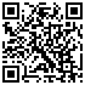 qrcode für AG NEOVO TECHNOLOGY NSD 6503 64 5IN UHD 3840 2160 - ND653011M0000