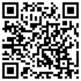 qrcode für AG NEOVO TECHNOLOGY NSD 3203 31 5IN FHD 1920 1080 - ND323011M0000