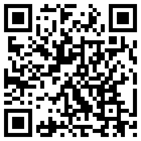 qrcode für APC SRV1KI-E - EASY UPS LINE SRV 1000VA