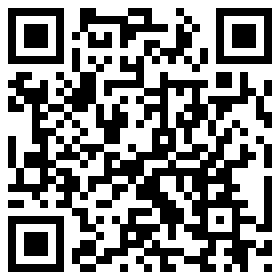 qrcode für APC SRV2KI-E - EASY UPS LINE SRV 2000VA