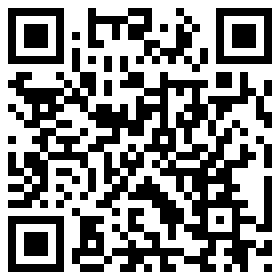 qrcode für APC SRV3KI-E - EASY UPS LINE SRV 3000VA