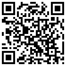 qrcode für Trilux 9002624150 Leuchteneinsatz E-Line
