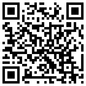 qrcode für ALLIED TELESIS AMF PLUS CONTROLLER F/ 10 AREAS - ATAMFCLOUDPLUSCTRL5Y