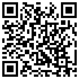 qrcode für Trilux 9002624034 Leuchteneinsatz 783IP50 LN 60-