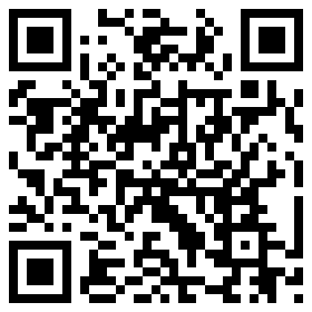 qrcode für HP ZBOOK STUDIO G11 U7 155H - 8S9P9EA#ABD