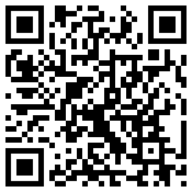 qrcode für Trilux 9002624004 Leuchteneinsatz E-Line 783IP50 LN 160-840ET