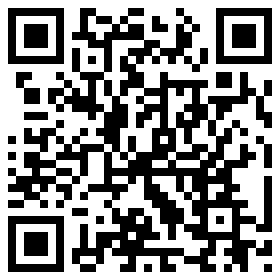 qrcode für APPLE MW5G3Z/A - SIRI REMOTE