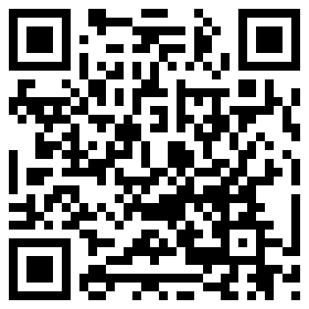 qrcode für APPLE USB USB ADAPTER - MW5L3ZM/A