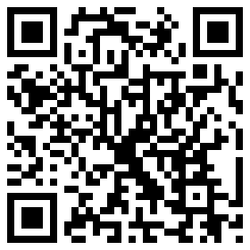 qrcode für Startech.com NOBLE WEDGE CABLE LOCK 1 5M - SNBLK-LAPTOP-LOCK